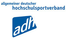 ADH