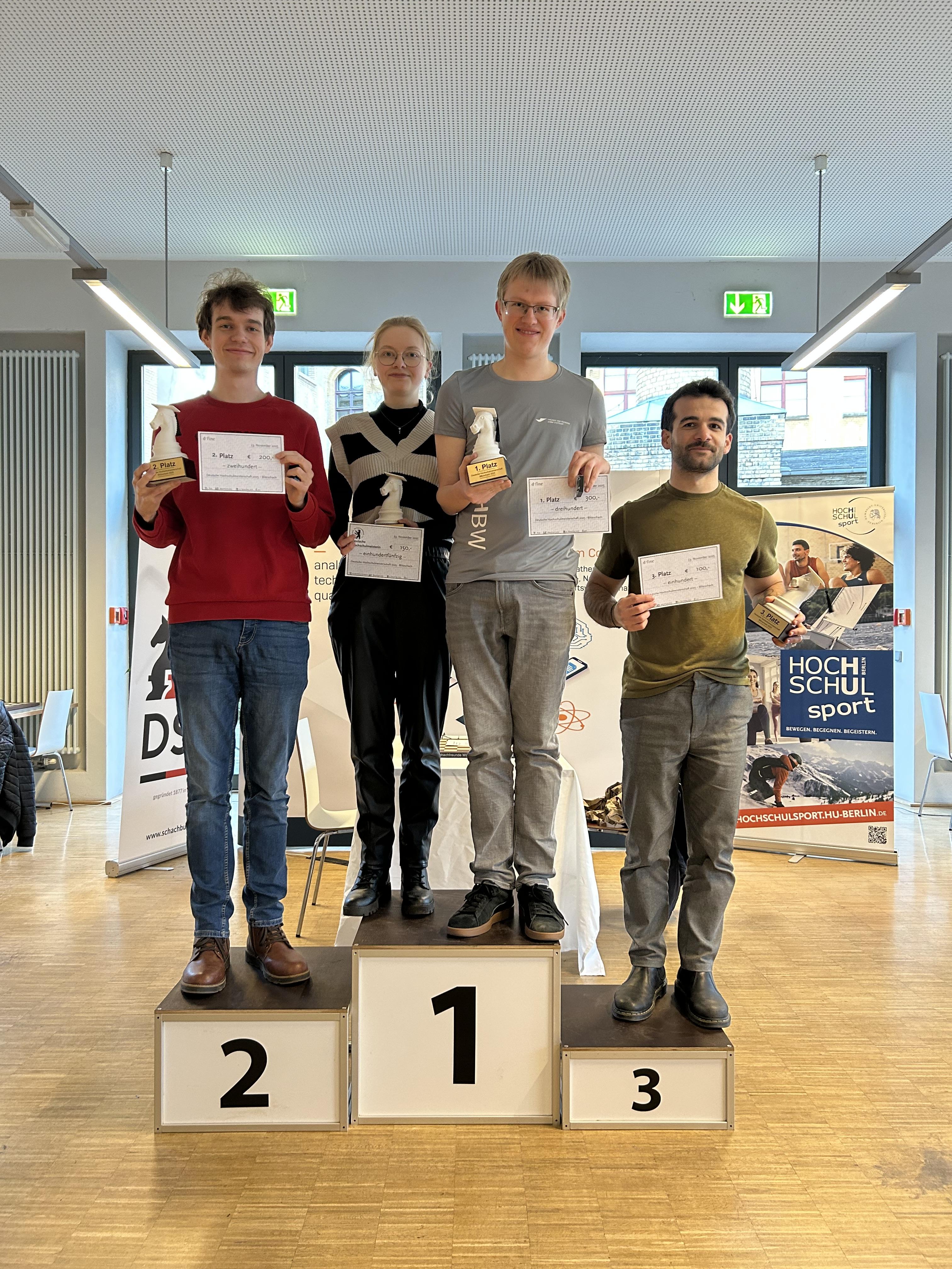 Insta_Sieger (2).jpeg