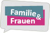 familienbutton