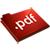 PDF Icon