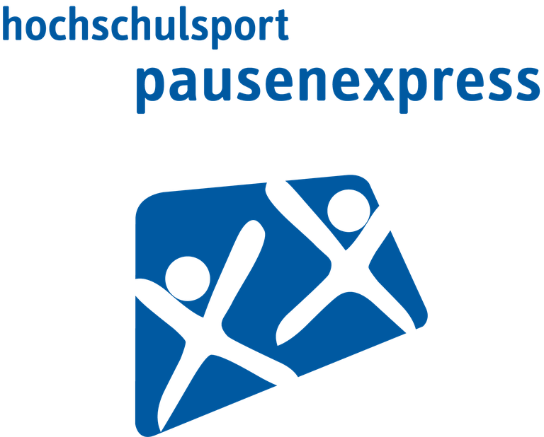 Pausenxpress_Logo