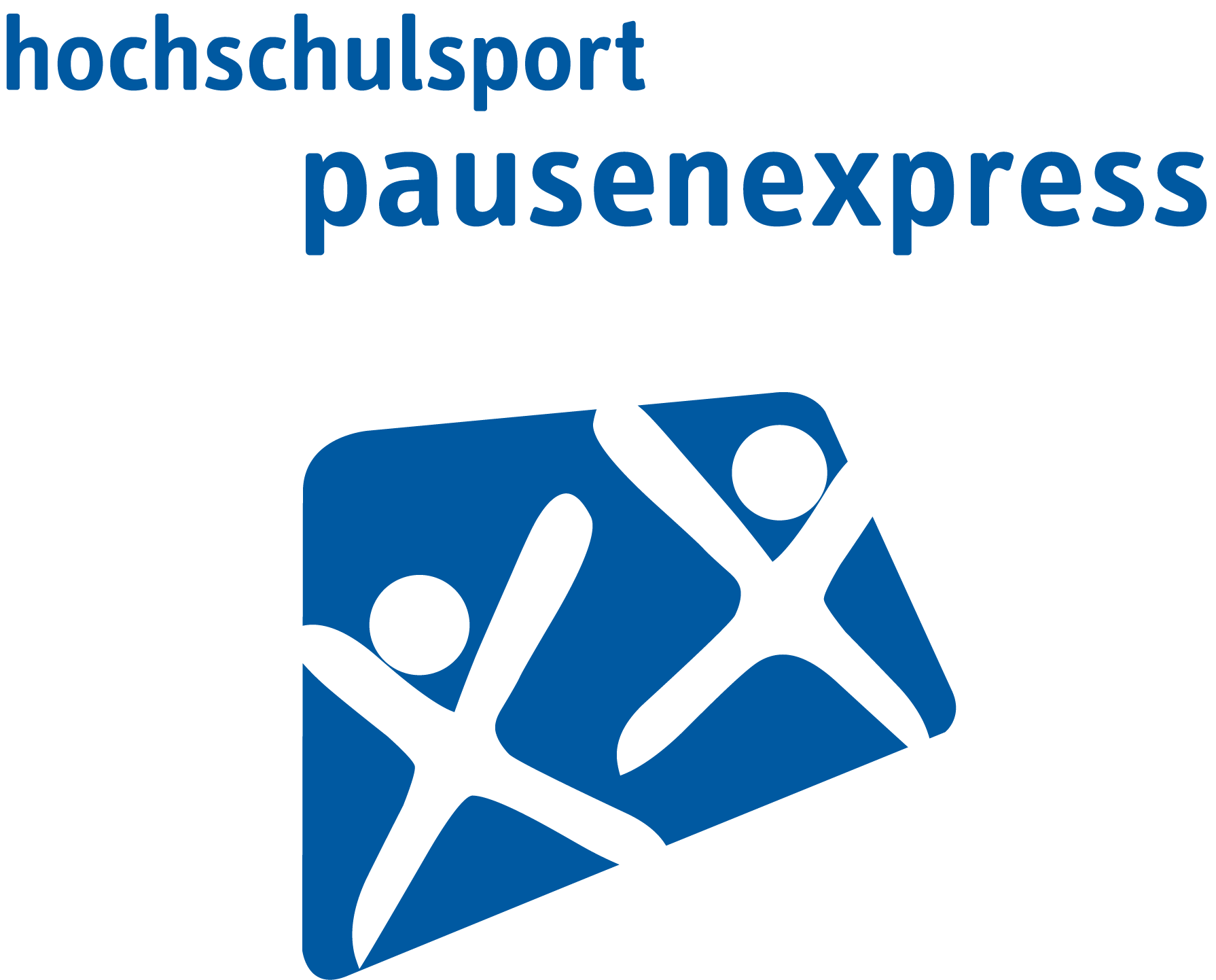 Pausenxpress_Logo