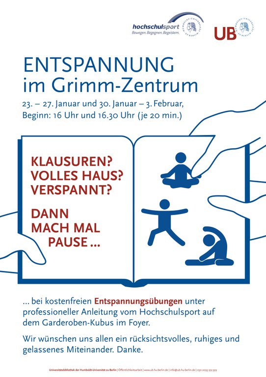 170116 Entspannung im Grimm Zentrum Entwurf