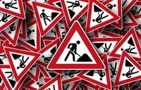 ACHTUNG:  Anmeldung Wintersemesterprogramm ab Dienstag 4. Oktober 2016 