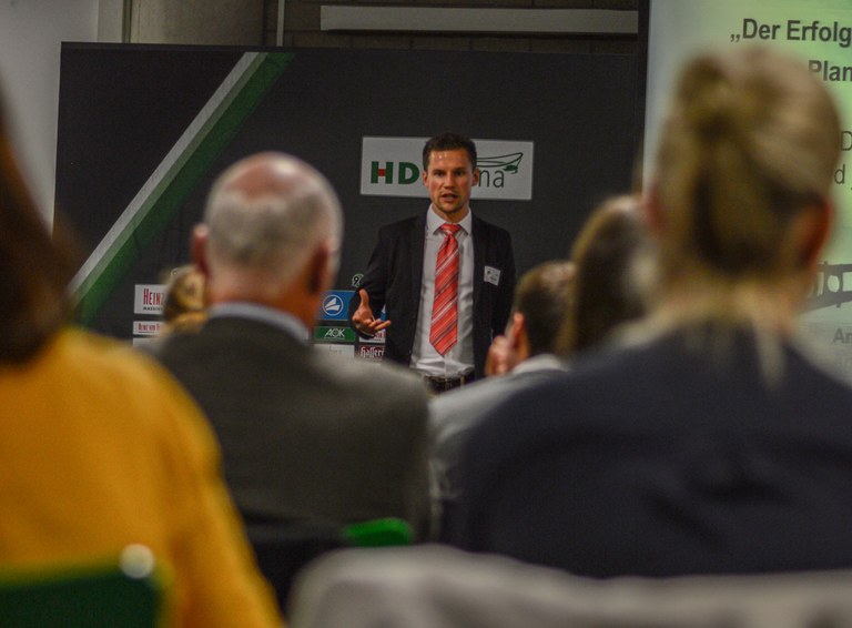 adh-Tagung "Spitzensportförderung an Hochschulen" adh-Tagung "Spitzensportförderung an Hochschulen"