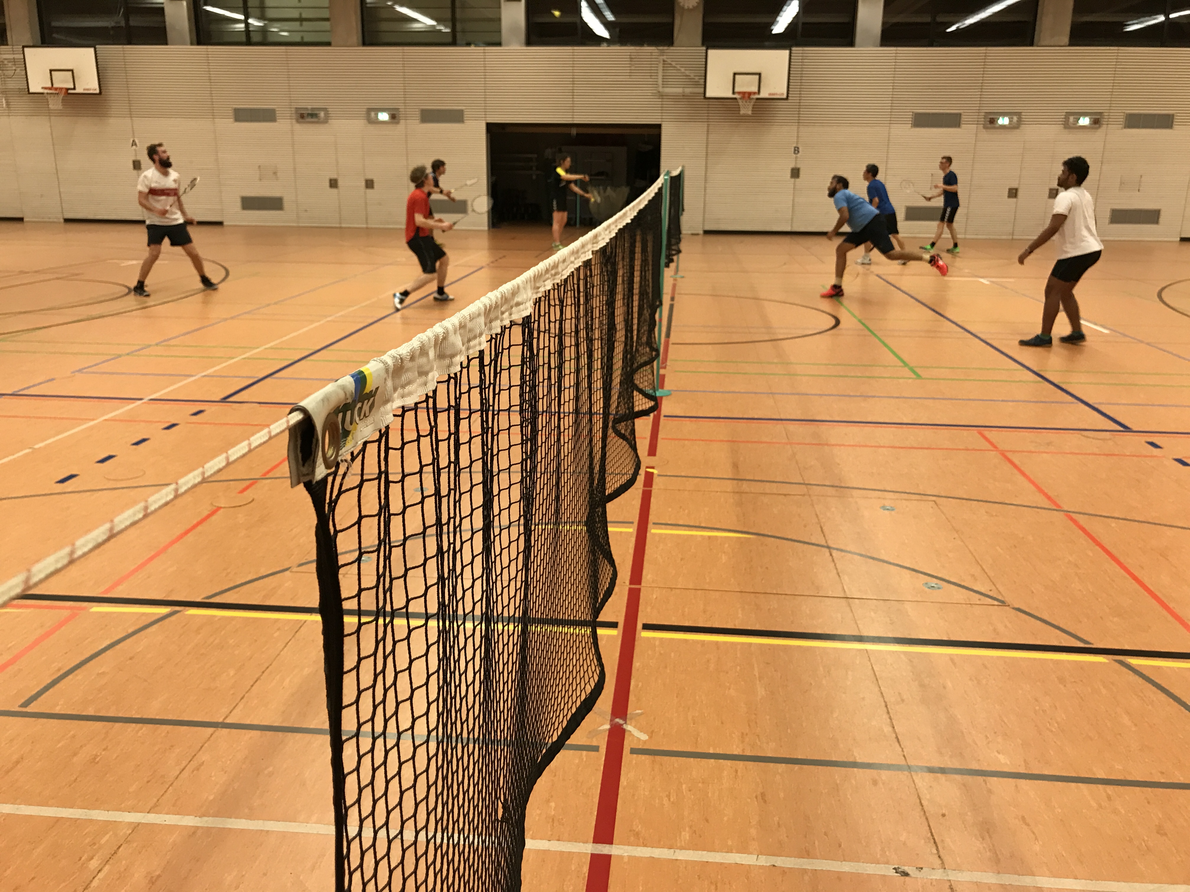 Abschlussturnier_Badminton_SoSe2017_5