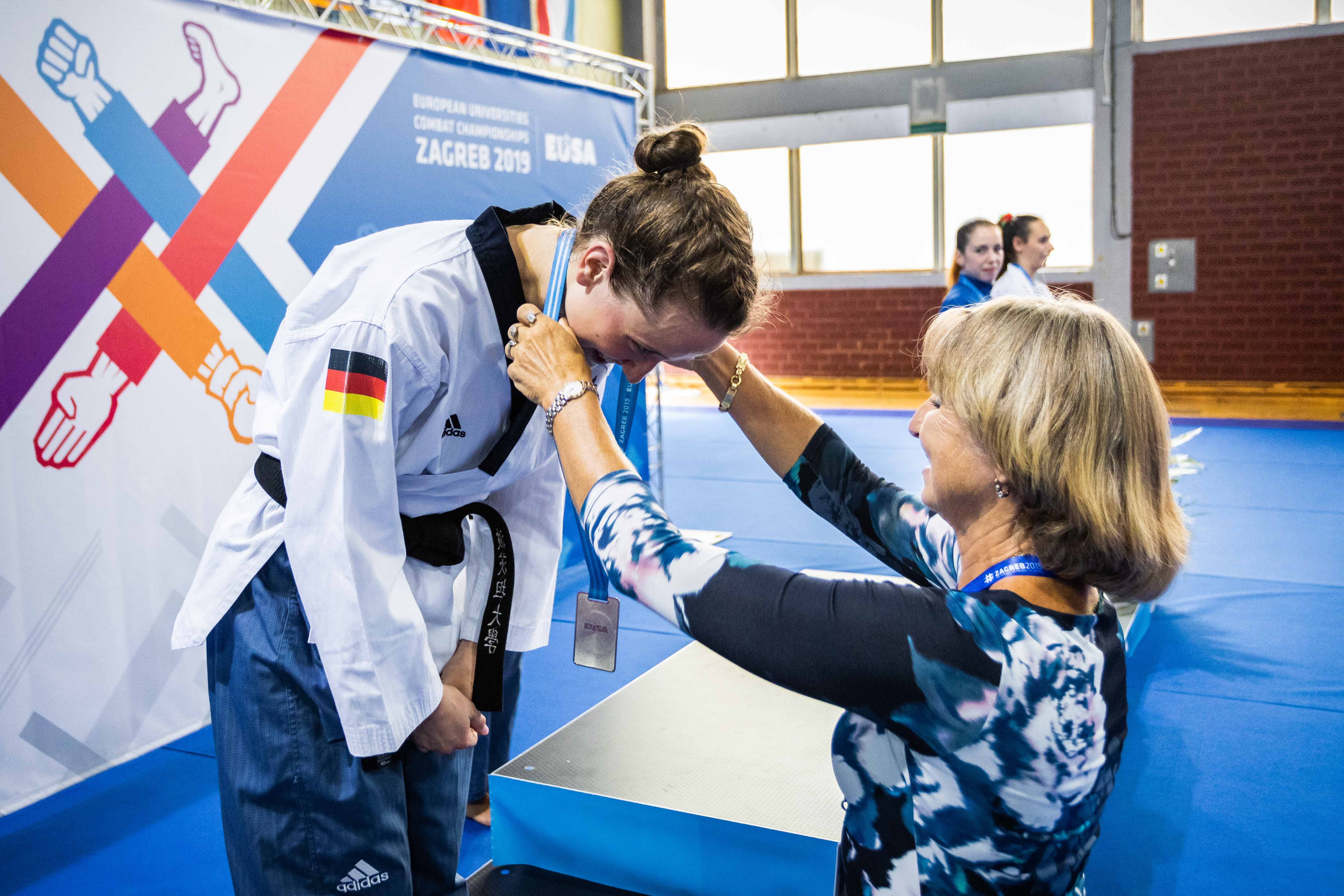 CombatEUSA 1aug19 Taekwondo DM 111