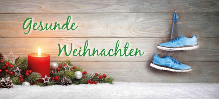 facebookWeihnachten