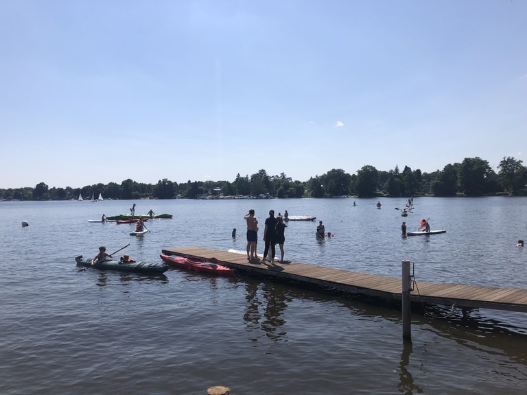 Familientag23