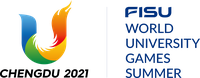 HU-Sportler:innen für FISU World University Games nominiert