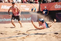 FISU World University Games 2025: HU stark vertreten