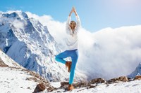 Fit durch die Klausurphase