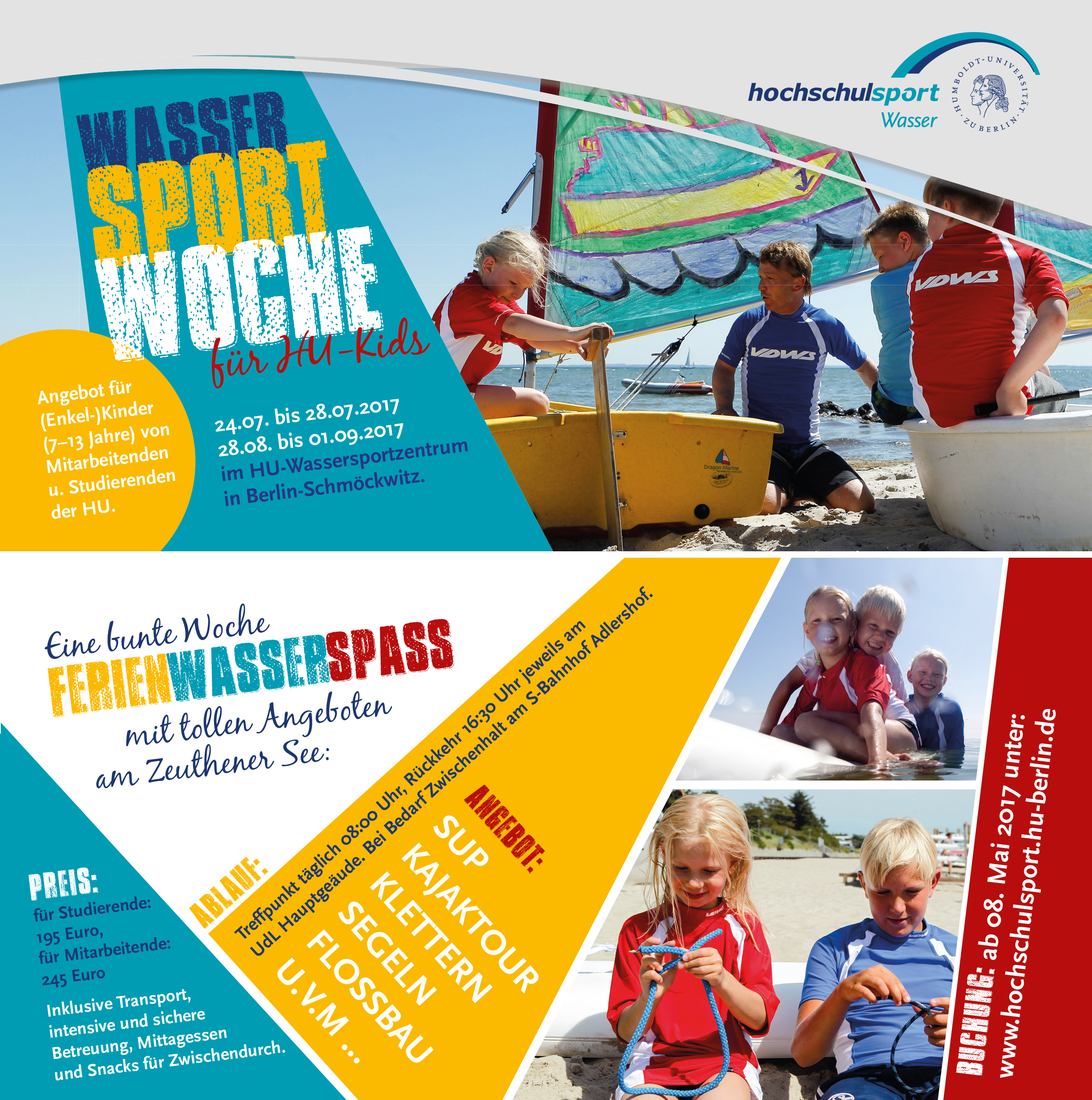 Flyer KinderSportWoche finale Druckdaten 1