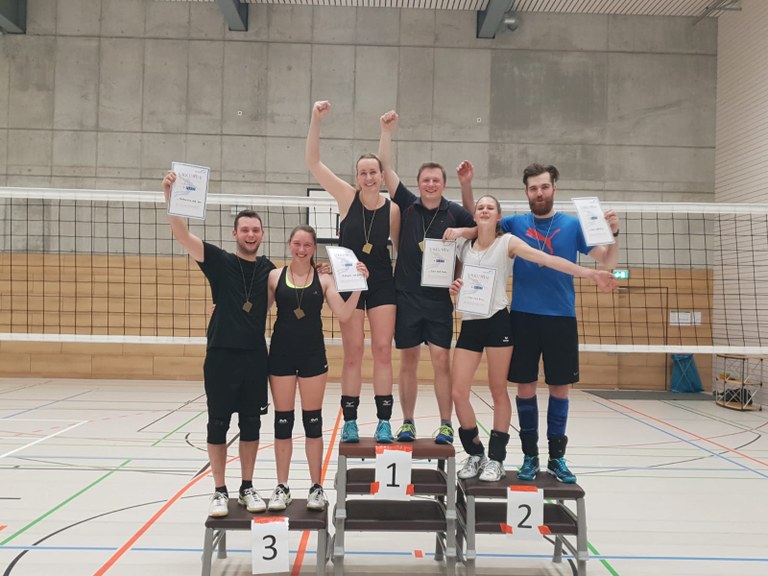 Foto 05.07.19, 22 22 15
