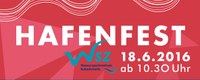 Hafenfest & Berliner Hochschulmeisterschaften Segeln
