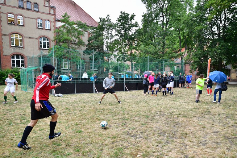 Humboldtzen18_9