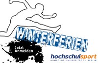 Jetzt Anmelden