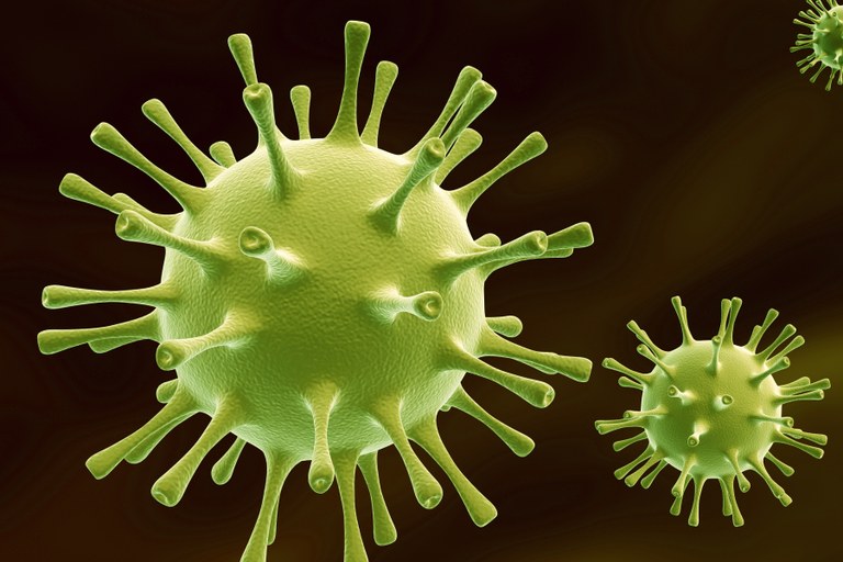 Newsticker zum Hochschulsport und Coronavirus Newsticker zum Hochschulsport und Coronavirus
