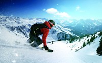 Keine Skikurse 20/21