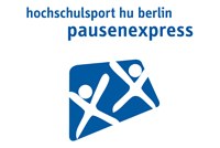 Letzte freie Kurse beim Pausenexpress