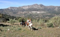 Neue Exkursion vom Hochschulsport | Sport – und Erlebniscamp in Andalusien