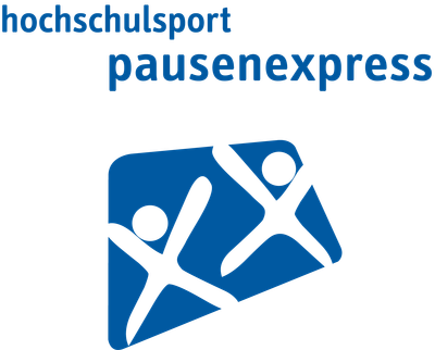 Neue Laufzeit "PausenExpress" Neue Laufzeit "PausenExpress"