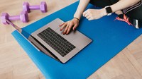 Personal Training