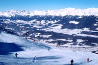 Schneesportbegeisterte aufgepasst!!!
