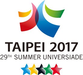 Sommer-Universiade in Taipeh (Taiwan): Medaillenjagd mit studentischem Flair Sommer-Universiade in Taipeh (Taiwan): Medaillenjagd mit studentischem Flair