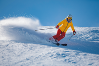 Sportprogramm Wintersemester