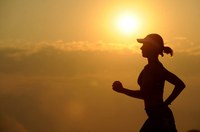 Volunteers gesucht für den Universitätslauf  „Humboldt-Meile“ am 30.04.2016 