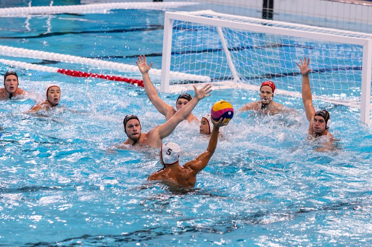 Wasserball_GER-JAP_Copyright_Arndt_Falter.jpg