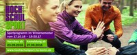 Wintersemester 2016/2017 – Programmvorschau