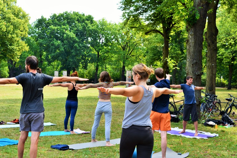 Yoga©Fiehn (17).JPG