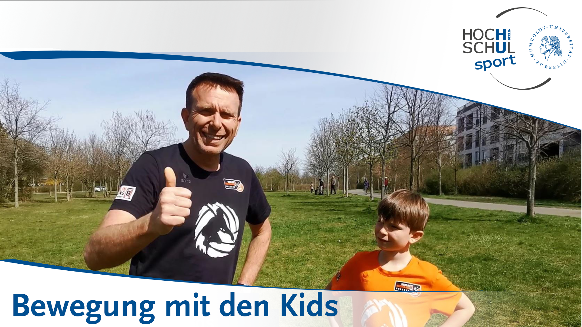 2021_GZH_Videos_Bewegung mit den Kids.png