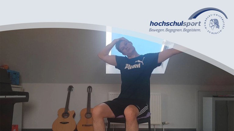 GZH Videos Entsp.+Mobi Henrik