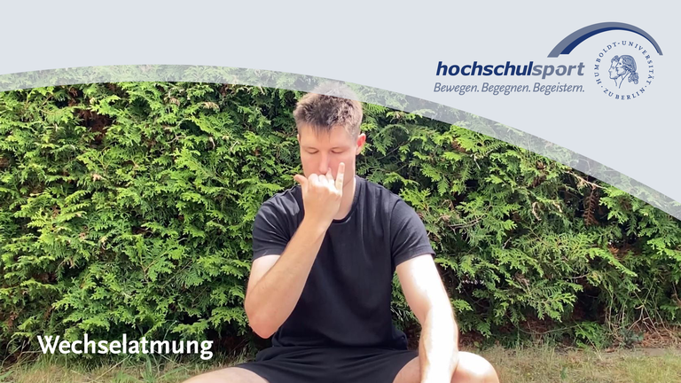 GZH Videos Wechselatmung.JPG