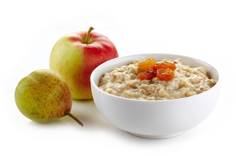 Overnight_Oats.jpg