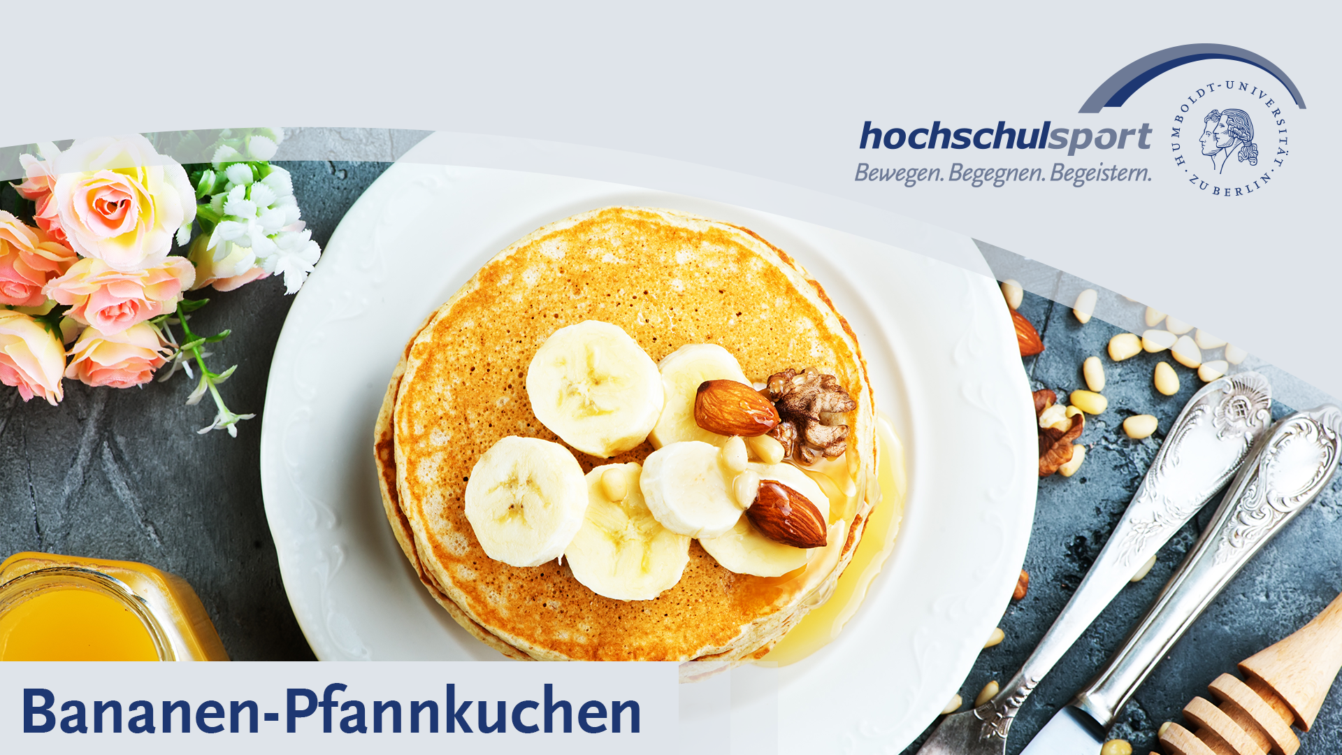 GZH BananenPfannkuchen