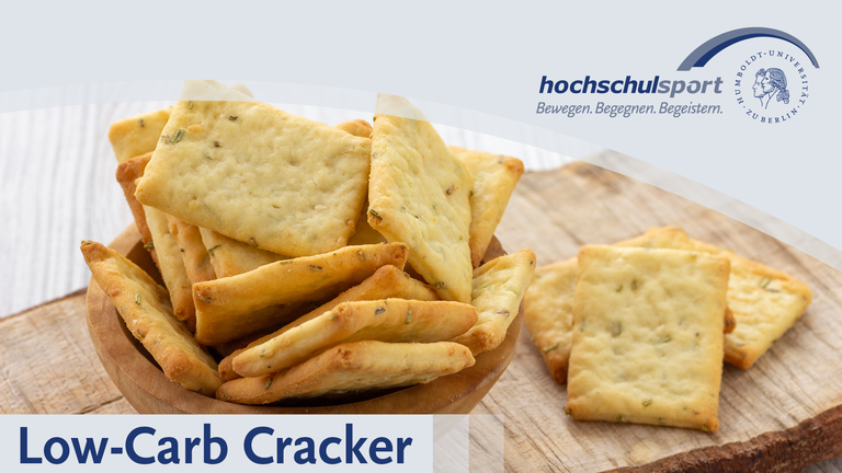 GZH Cracker.jpg