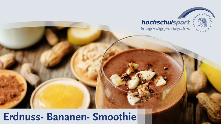 GZH EB Smoothie