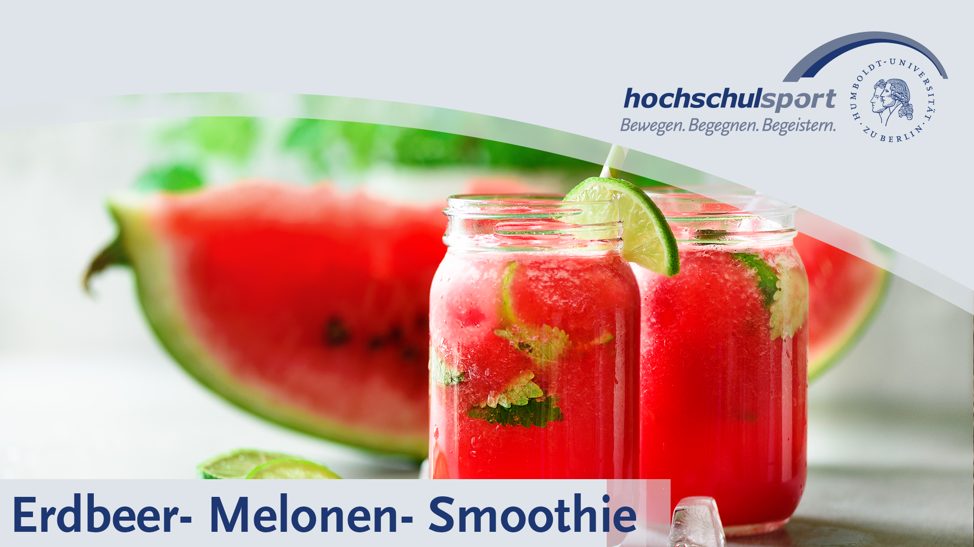 GZH EM Smoothie