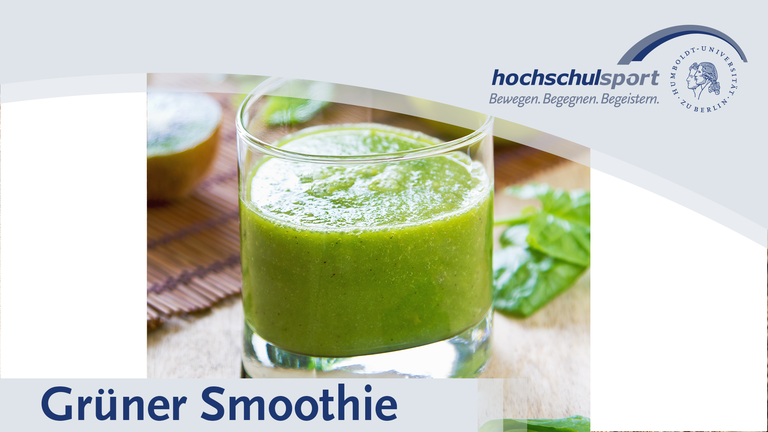 GZH Grüner Smoothie.jpg