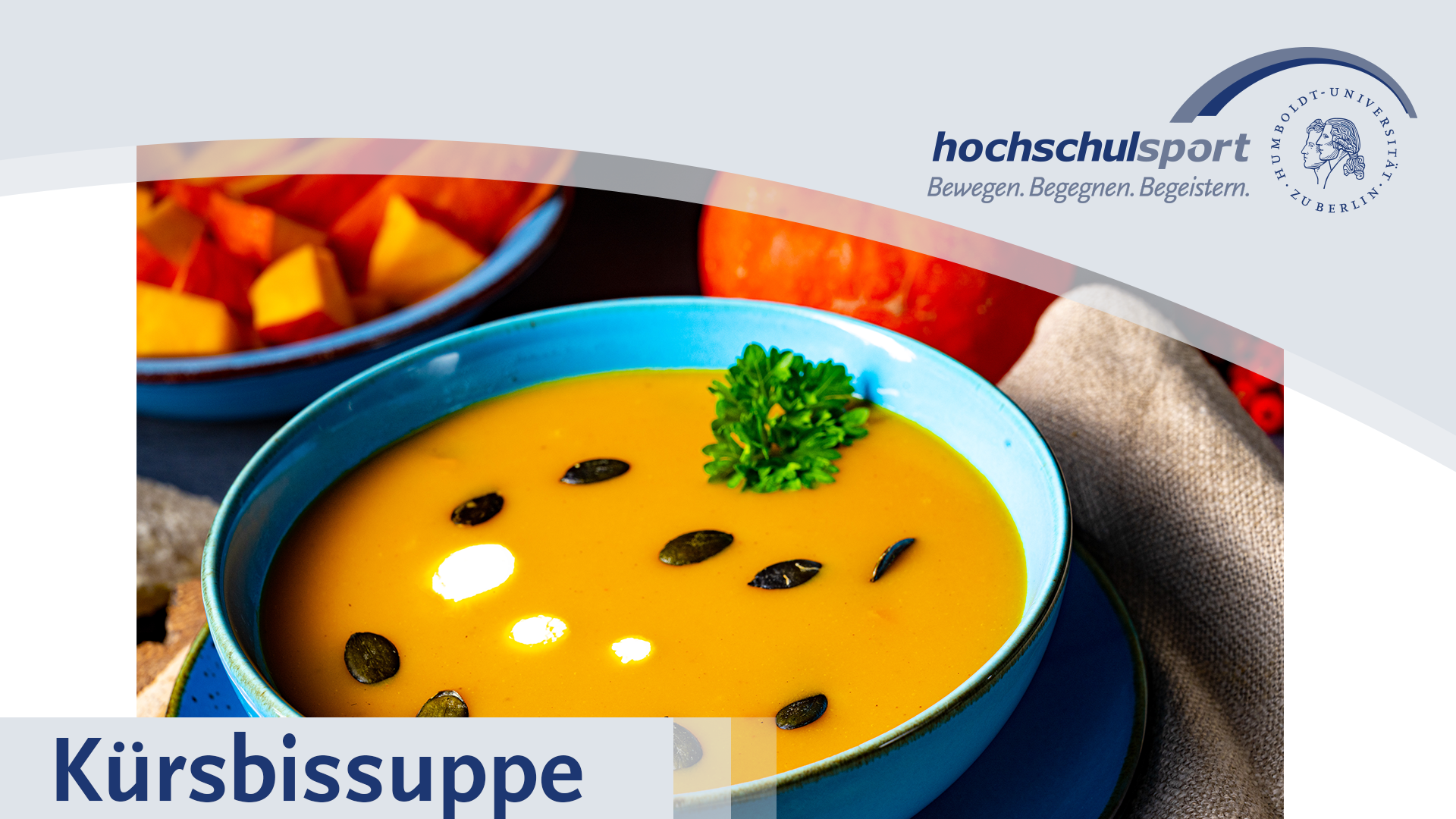 GZH Kürbissuppe.jpg