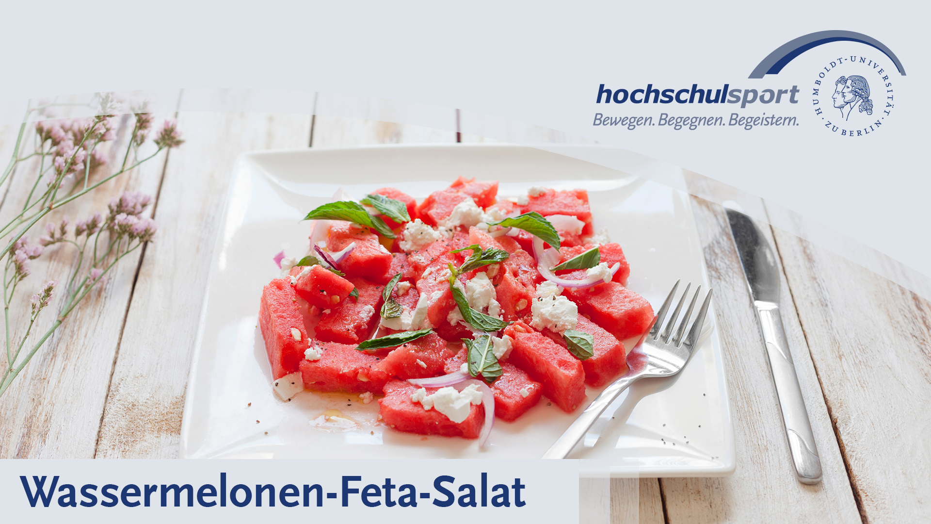 GZH Melone Feta Salat.jpg