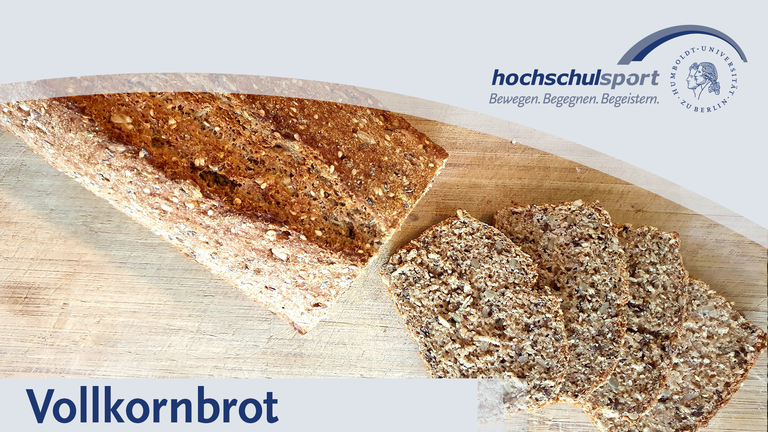 GZH Vollkornbrot.jpg