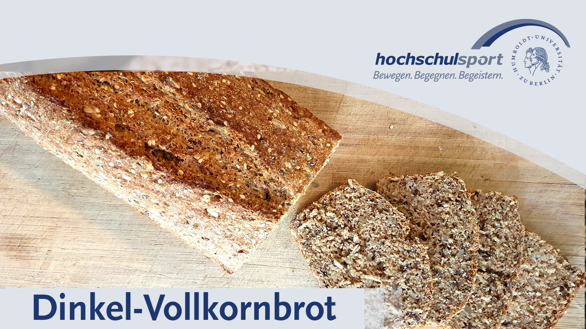 GZH Vollkornbrot