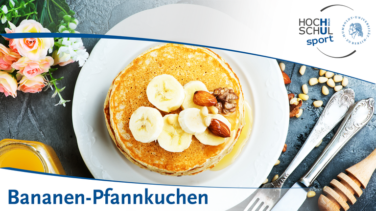GZH_BananenPfannkuchen.png