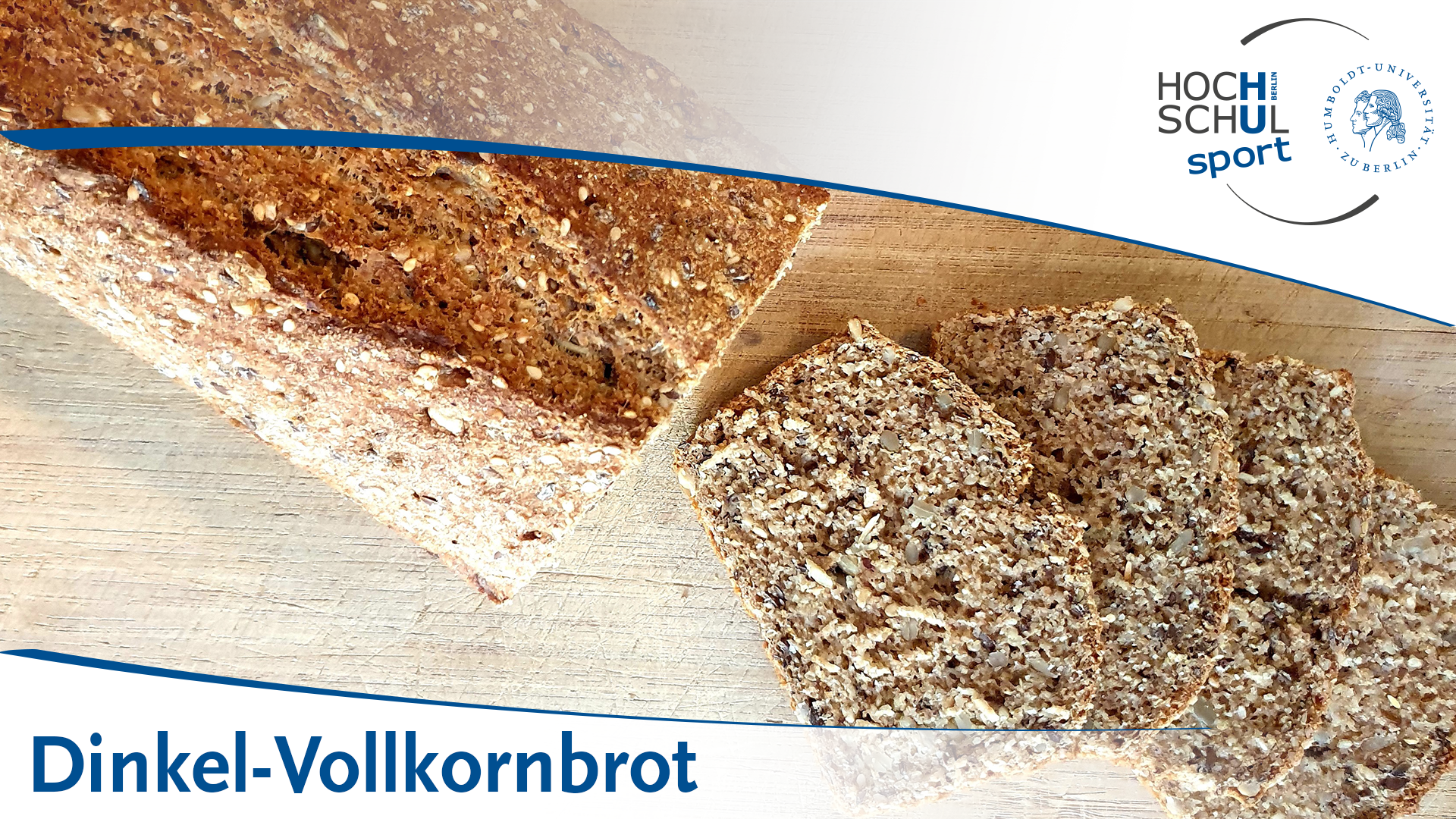 GZH_Dinkel-Vollkornbrot.png