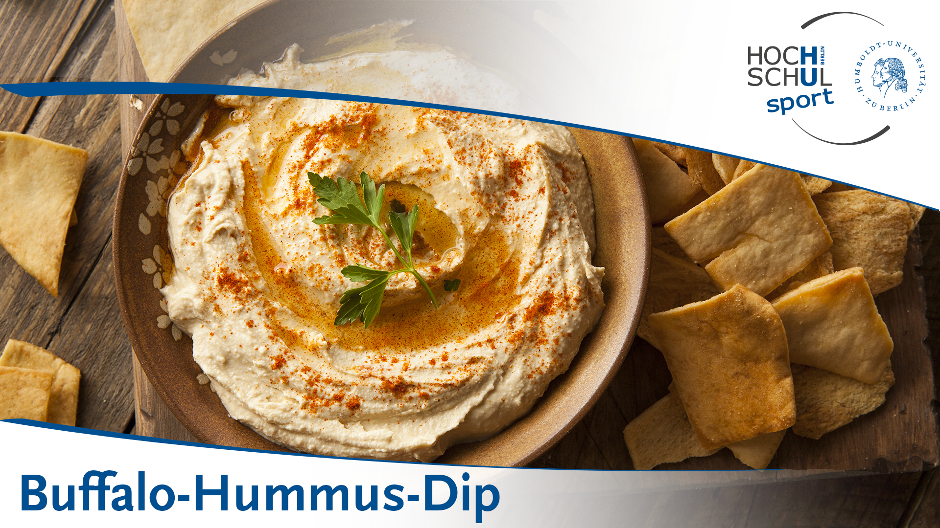 GZH_Hummus Dip.png